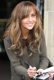 Hair Color Light Brown With Blonde Highlights Google Search Light Hair Color Brown Hair Dye Light Golden Brown Hair