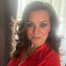 Hello I recently moved to the bath area 3 months ago and my kids attend  Bath Elementary , everysince we have been out here my children have been  picked