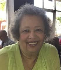 John P. Franklin Funeral Home