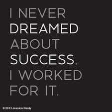 Job Quotes &amp; Sayings Images : Page 48 via Relatably.com