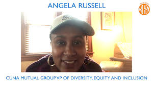 WisconsinStrong: leaders from across the state offer message of hope