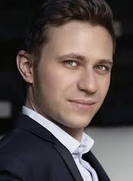 Cliburn News: August 2022 by The Cliburn