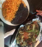 We did not find results for: The 10 Best Restaurants Near Allerton Ave Station In Mcgraw Finger Lakes Tripadvisor