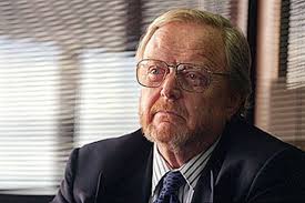 El dueño argentino de las Malvinas