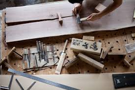 Hudson Woods Where Design Meets Nature From The Source Wickham Solid Wood Studio See more ideas about japanese woodworking, woodworking, japanese tools. wickham solid wood studio