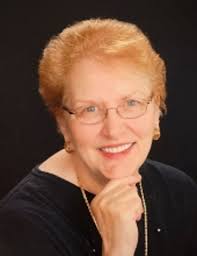 Madonna June Brown Obituary March 8, 2022