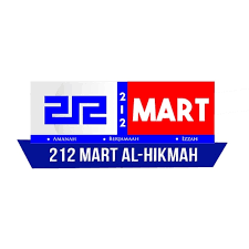 , kutak bandarlampung) is the capital and largest city of the indonesian province of lampung. 212mart Al Hikmah Community Facebook
