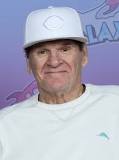 Pete Rose - Wikipedia