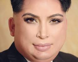 Beloved superman, friend of porno. Kim Jong Un Funny Face