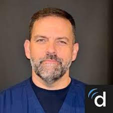 Andrew Kepner's Instagram, Twitter & Facebook