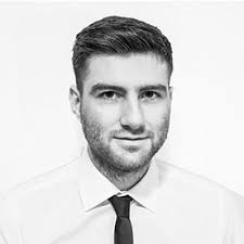 Bartosz Jankowski in Poland :: Behance