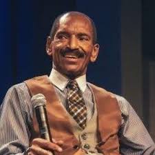 Originally Florissant Junior High School