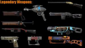 Sold and shipped by walmart.com. The Wasteland 7 Days To Die Mods