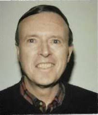 Joseph Moylan Obituary