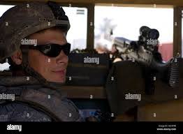 Andrew Moretz's Instagram, Twitter & Facebook