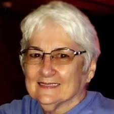 Cecelia Marie Bolen Obituary December 25, 2022