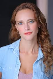 Sky Crystal: Movies, TV, and Bio