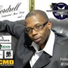 Listen to Ronnie Laws