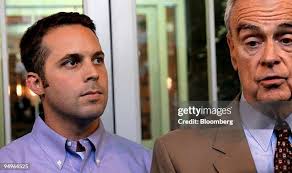 259 Cammarano Stock Photos, High-Res Pictures, and Images