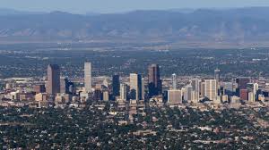 A denver judge ruled to dismiss a lawsuit filed in an attempt to block a safe outdoor camping site from going up at a. 7 Things To Do In The Denver Area This Weekend Aug 14 16 2020