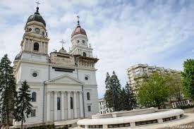 Expoziția de icoane, ilustrații, miniaturi și obiecte restaurate artă și credință, ed. Mitropolia Moldovei È™i Bucovinei OrganizeazÄƒ LicitaÅ£ie PublicÄƒ Pentru Arendarea Unui Teren Situat Pe Raza Comunei Popricani Jud IaÈ™i Mitropolia Moldovei È™i Bucovinei Arhiepiscopia IaÈ™ilor