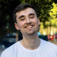 4100+ "Dibble" profiles