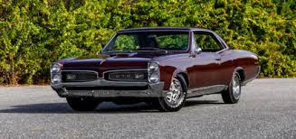 Image result for Waverly Maroon 1930 Pontiac