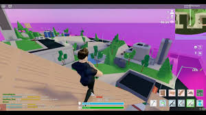Aim bot, esp, wallbang and more! Roblox Strucid Script Hack Pastebin In Desc Youtube