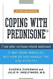 Pin By Cindy Wangerud On Books Worth Reading Prednisone Polymyalgia Rheumatica Polymyositis