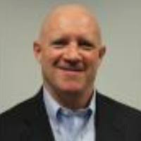 Lukas Green Email & Phone Number