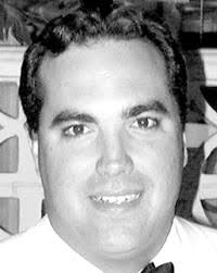 Mr. Malcolm Robert McKay