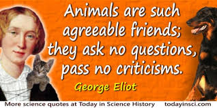 Famous quotes about cornered animals: Animal Quotes 617 Quotes On Animal Science Quotes Dictionary Of Science Quotations And Scientist Quotes