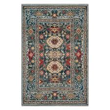 We did not find results for: Lenox Tahira Floral Loomed Accent Rug Momeni Target