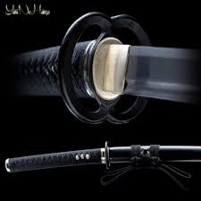 Miyamoto Musashi Katana Silver Edition Get A Sword Musashi analysis, guide and tips. miyamoto musashi katana silver edition