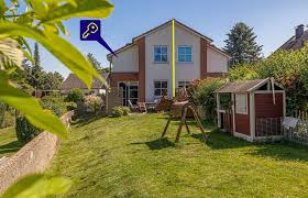 Haus kaufen in schönkirchen leicht gemacht: Haus Kaufen In Schonkirchen Schonhorst Aktuelle Angebote Im 1a Immobilienmarkt De