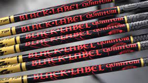 16 models gold tip hunter pro arrow as low as (save up to 10%) $89.99. Top New Hunting Arrows For 2020 Bowhunting Com