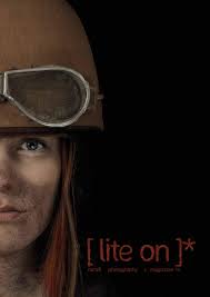 Lite On 2 by Luca School of Arts Campus Narafi