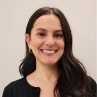 Rent The Runway Finance Department