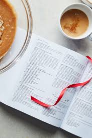 Hhs a to z index: Joy Of Cooking New 2019 Edition A Cookbook Review Epicurious