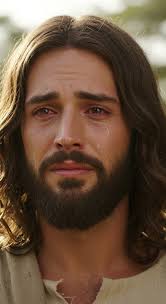 La prière catholique