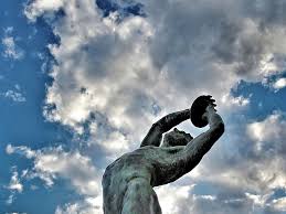 Other articles where ancient greek olympic games is discussed: The Ancient Olympic Events You Need To Know About