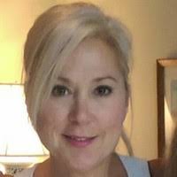 70+ "Bedingfield" profiles