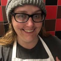 Carrie Simon Email & Phone Number