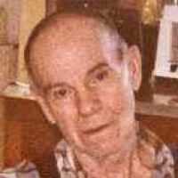 Roy Showalter (1903–1980) • FamilySearch