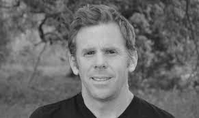 Amazon.com: The Big Juice: Epic Tales of Big Wave Surfing eBook : Long,  John, Long, John, George, Sam: Kindle Store