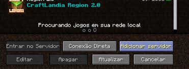 It was built by the stardix builders: Server De Skyward Para Minecraft Pirata Download