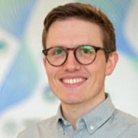 70+ "Andrew Bett" profiles