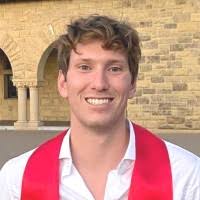 2800+ "Regen" profiles