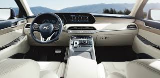 We did not find results for: Hyundai Palisade Interior Design Awarded Wards 10 Best User Experiences Trophy Marhaba Qatar