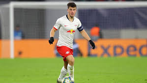 Diego demme profile), team pages (e.g. Traum Wechsel Fix Demme Zieht Es Von Leipzig Nach Neapel Kicker